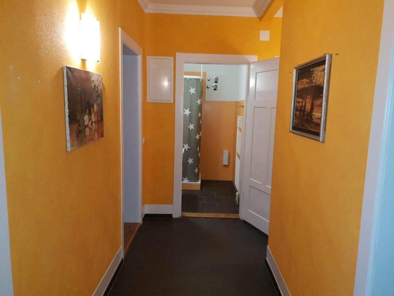 Center